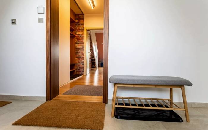 Apartmán 10