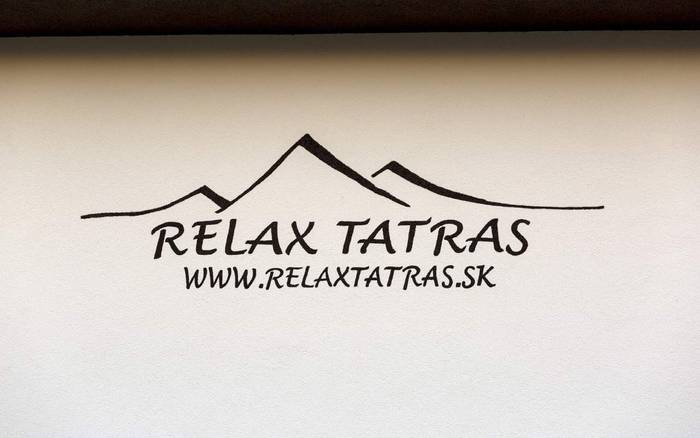 Váš súkromný wellness pod Tatrami