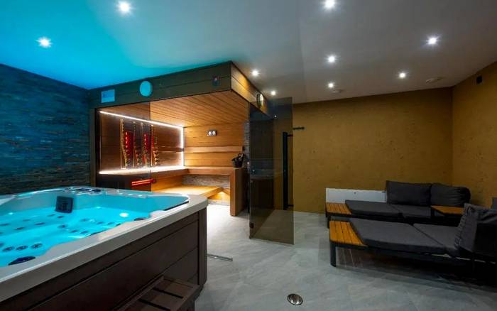Wellness