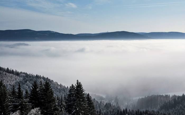 Pensione U školy