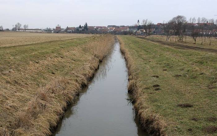 Vychutnejte si spolu s námi krásné, prosluněné Velké Pavlovice