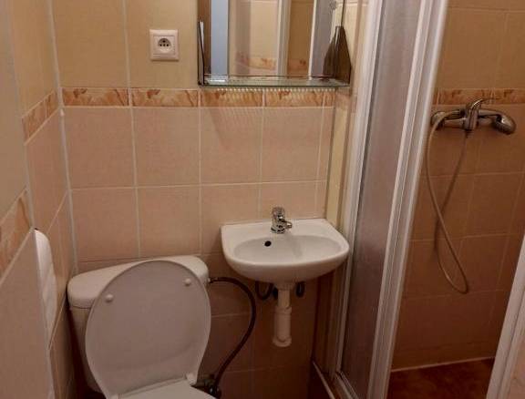 Apartmán Classic