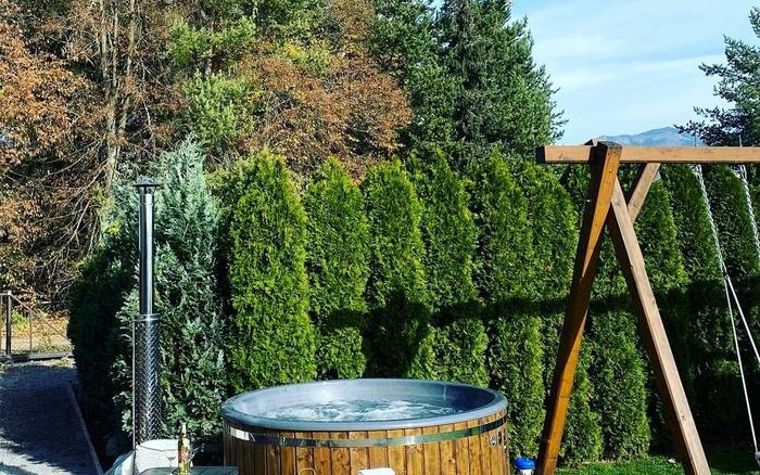 Kúpacia kaďa