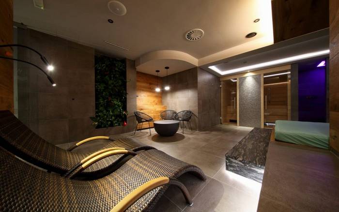 Wellness