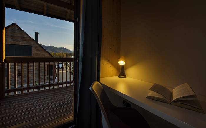 Apartmán Comfort Loft - Limba