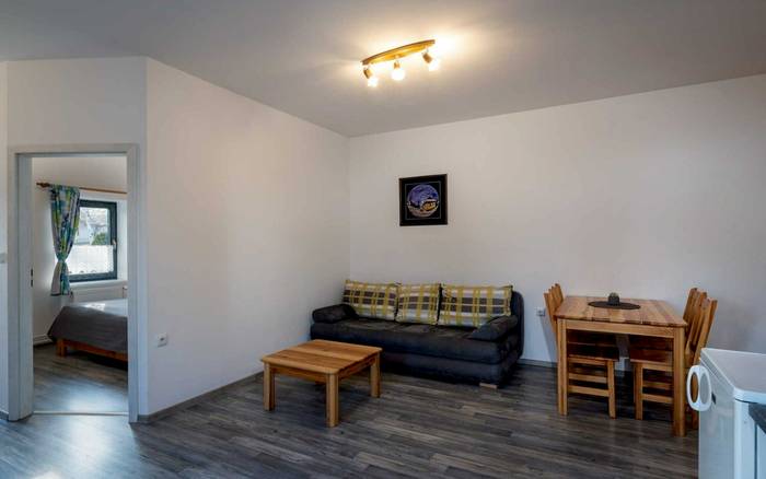 Apartmán Helena č. 10