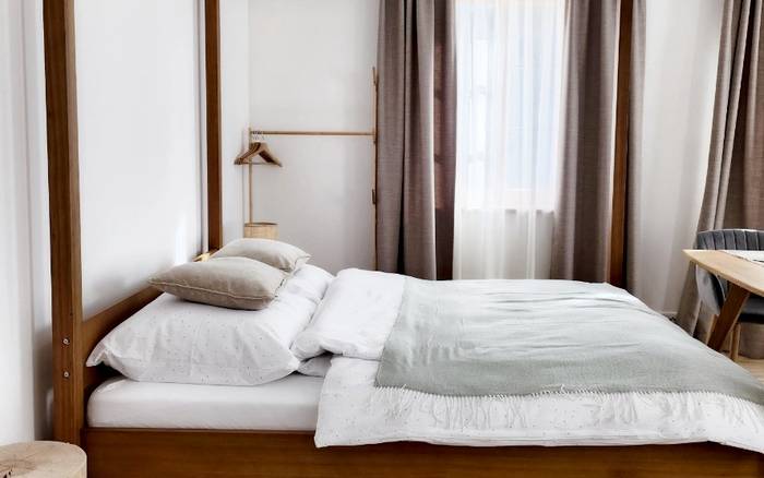 APARTMÁN A2 VIOLKA