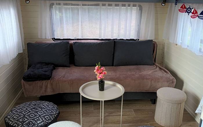 Karavan