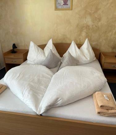 Motel Raketa