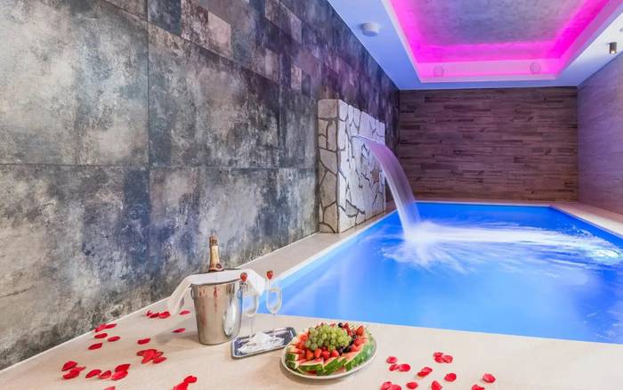 Wellness