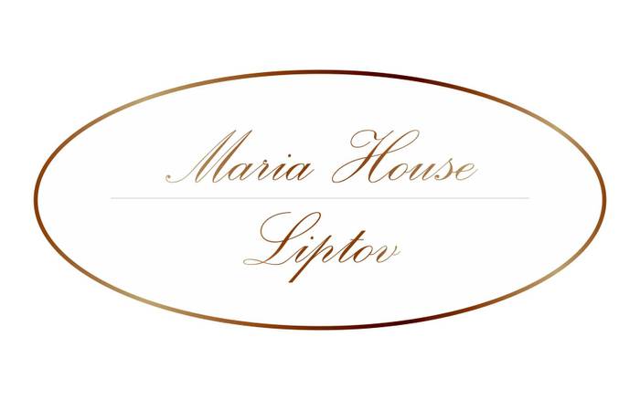 Maria House Liptov