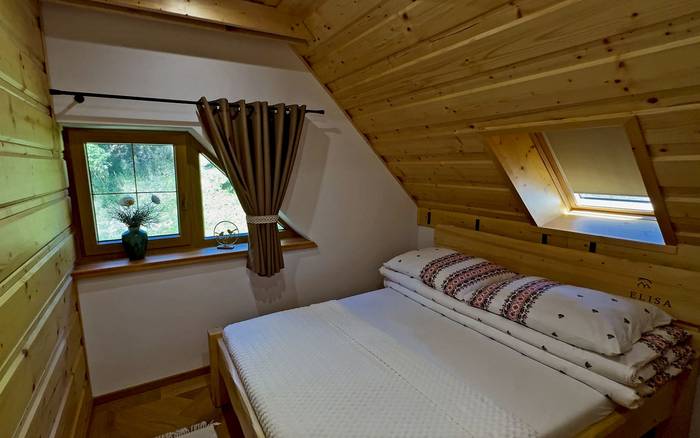 Spáľňa