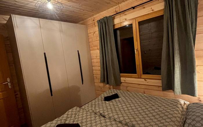 Spáľňa