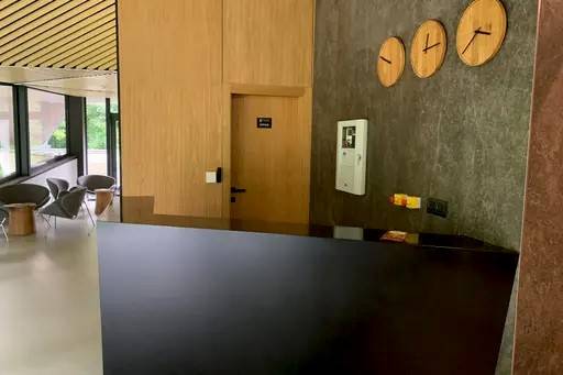 Apartmán Pod lanovkou