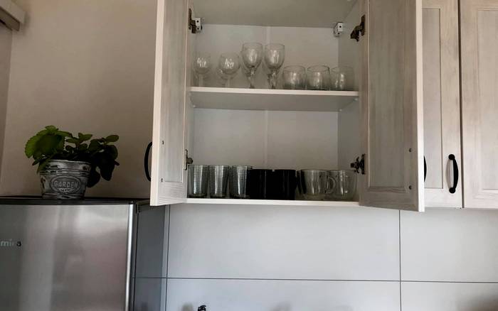 Kuchyňa