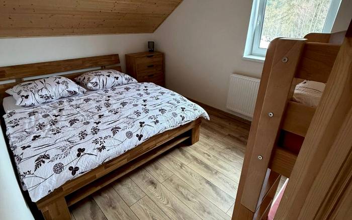 Spáľňa