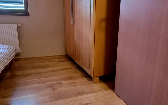 gerlach206