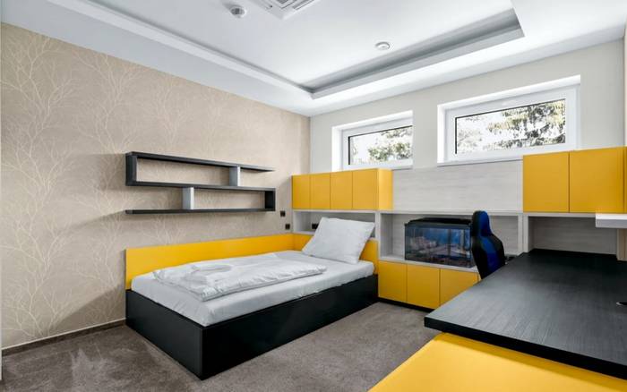 Penthouse