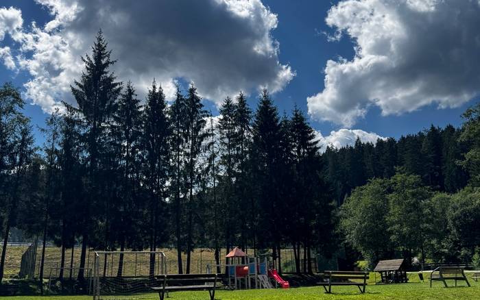Okolie