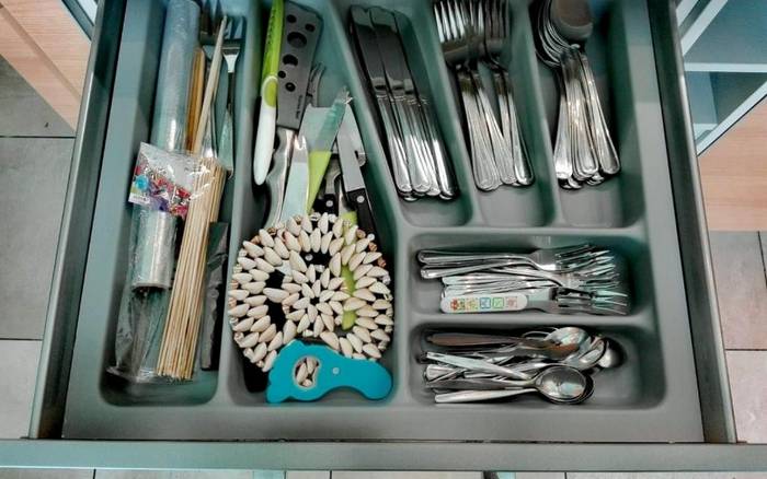 Apartmán se 2 ložnicemi