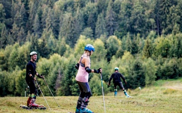 Пряникова хатинка в Подполянні з розкішним велнесом