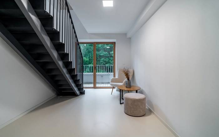LEBENSKI Apartment A29