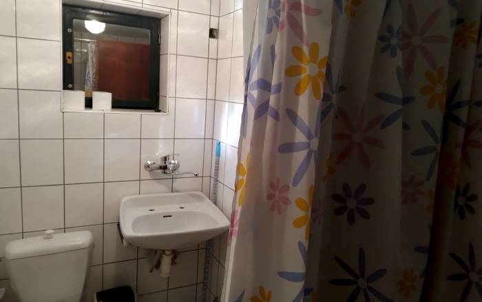Kúpelňa 1