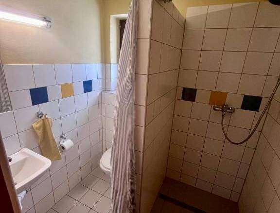 Dvojlôžková izba
