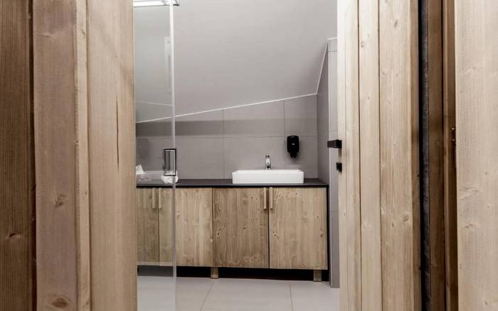 Apartmánova izba Chopok