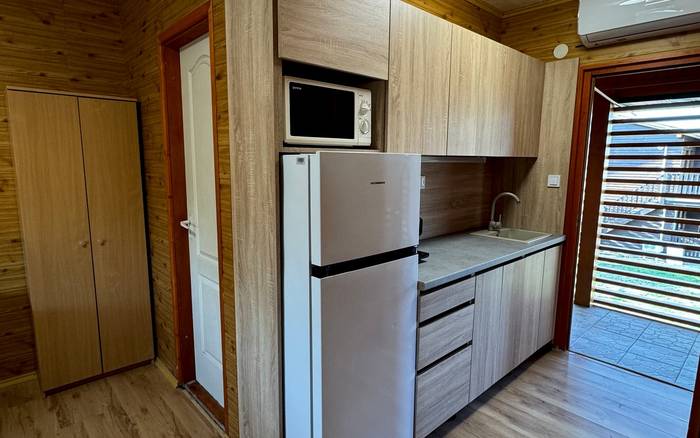 apartmány L4, L5