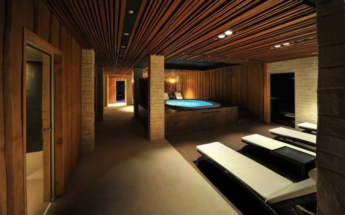 Wellness