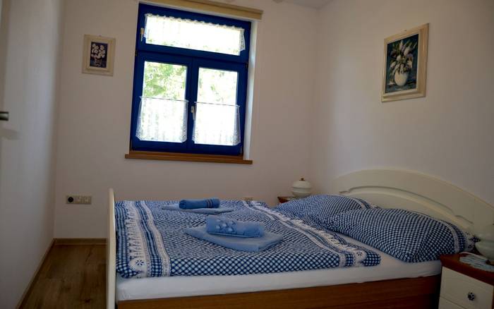 Spáľňa