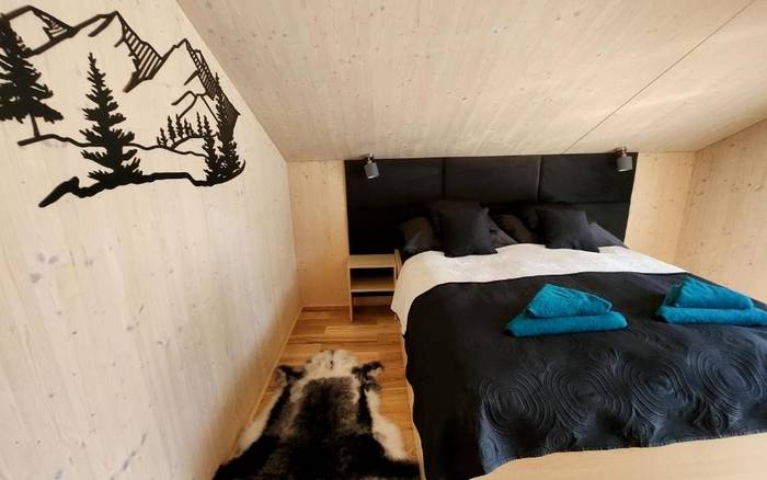 Spáľňa