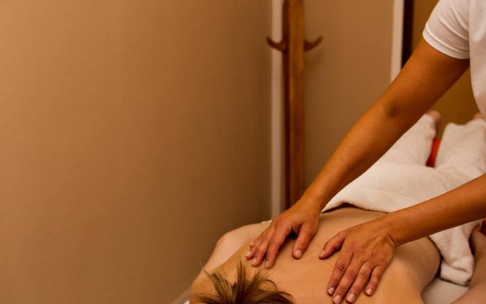 Wellness