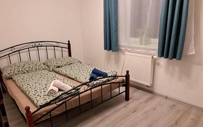 Spáľňa
