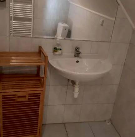 Rodinná izba s balkónom č. 9