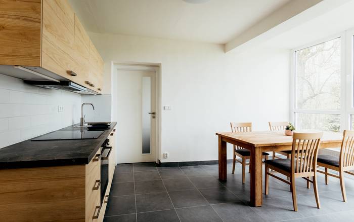 Velký rodinný apartmán – Růžový