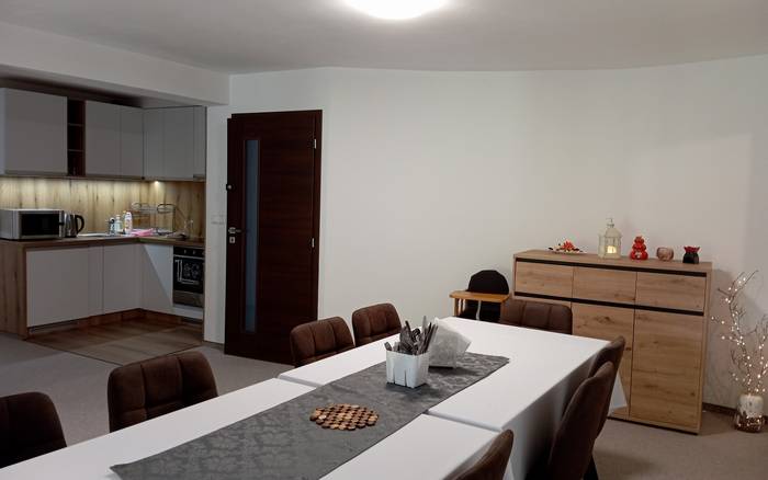 Vila Veles