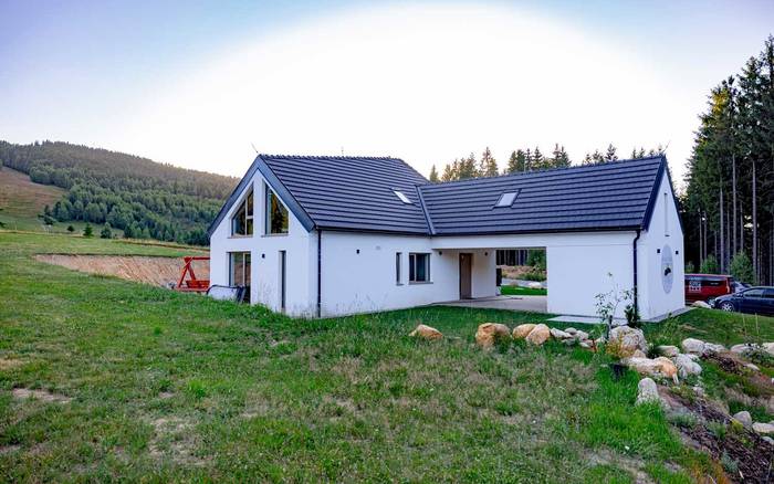 Pekné časy na Hlobišove