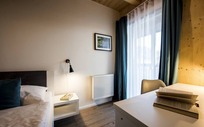 Apartmán Comfort Loft - Limba
