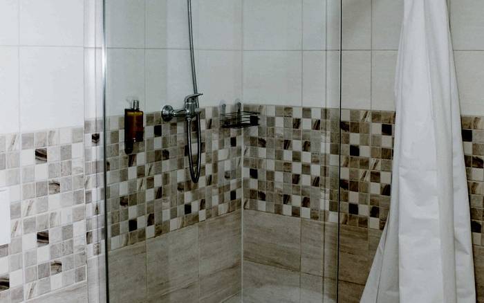Apartmán č. 504