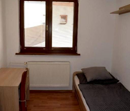 Spáľňa