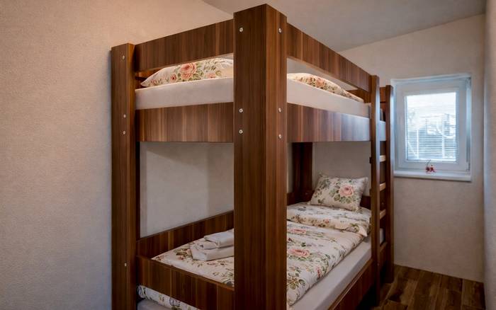 Apartman 3