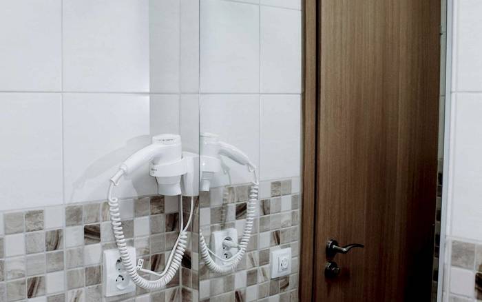 Apartmán č. 507
