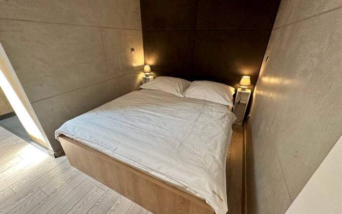 Štúdiový apartmán