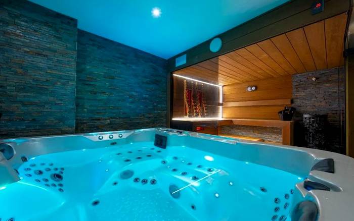 Wellness
