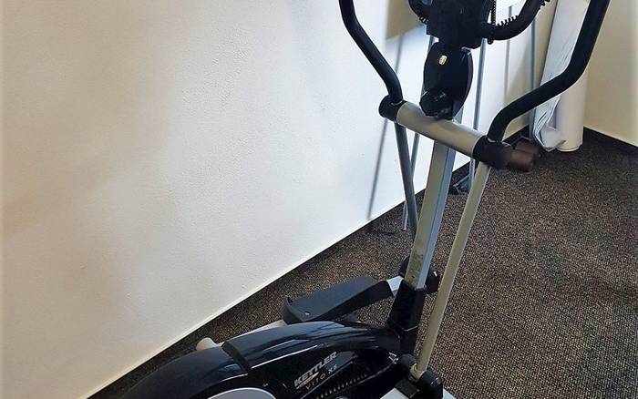 Fitness