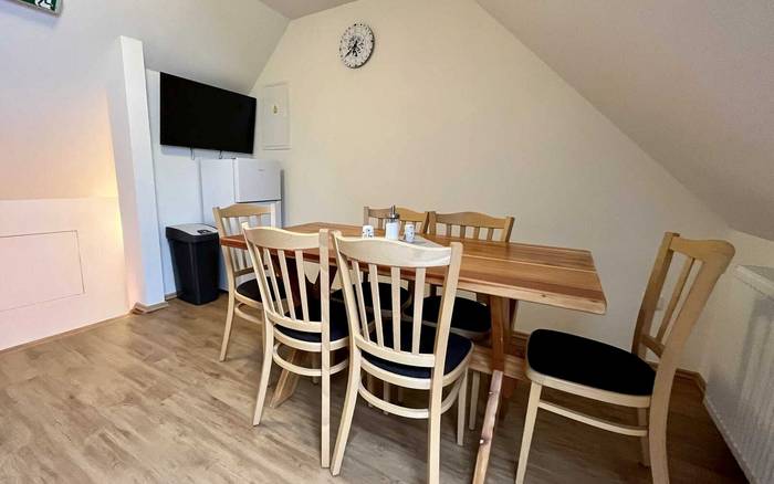 Apartmán č.7