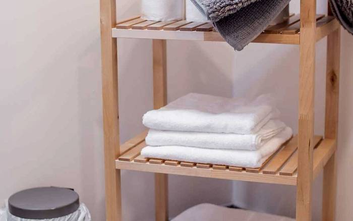 Apartmán 3