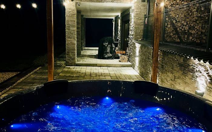Wellness